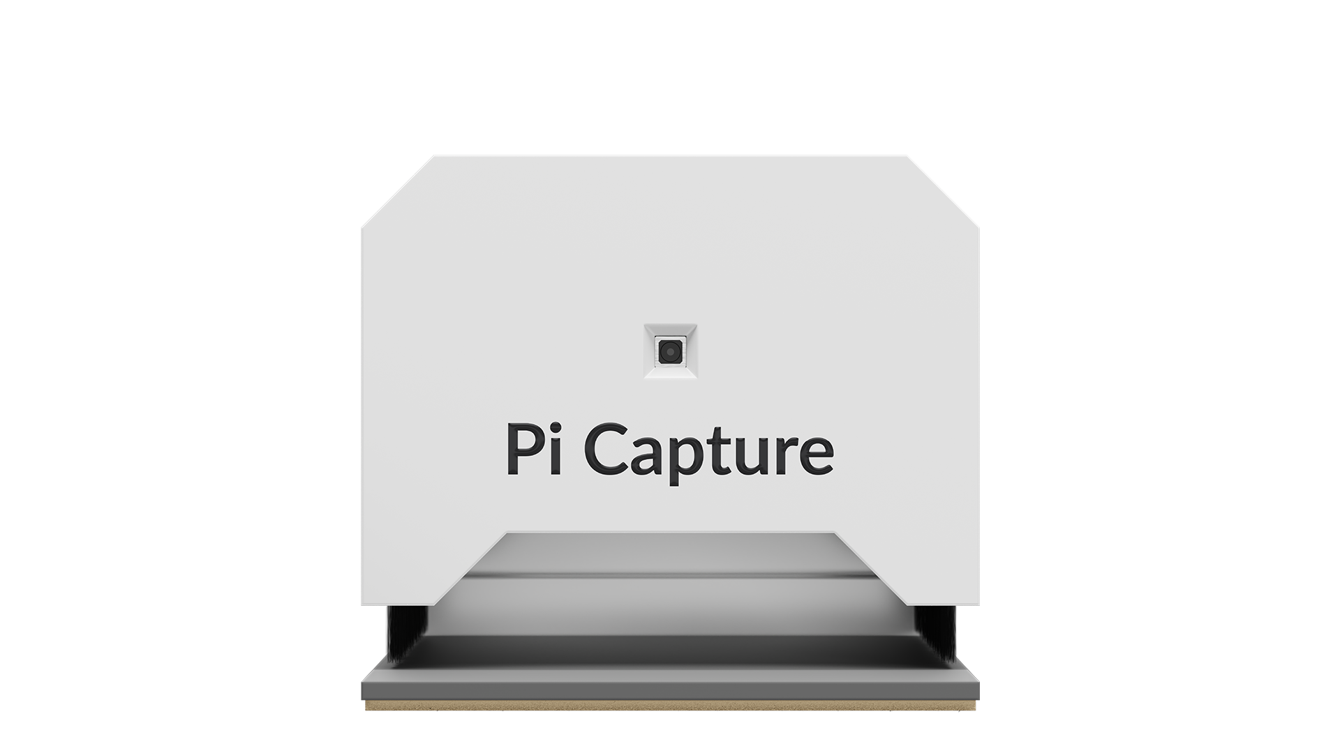 Blisterpartner_Pi_Capture-v1.1