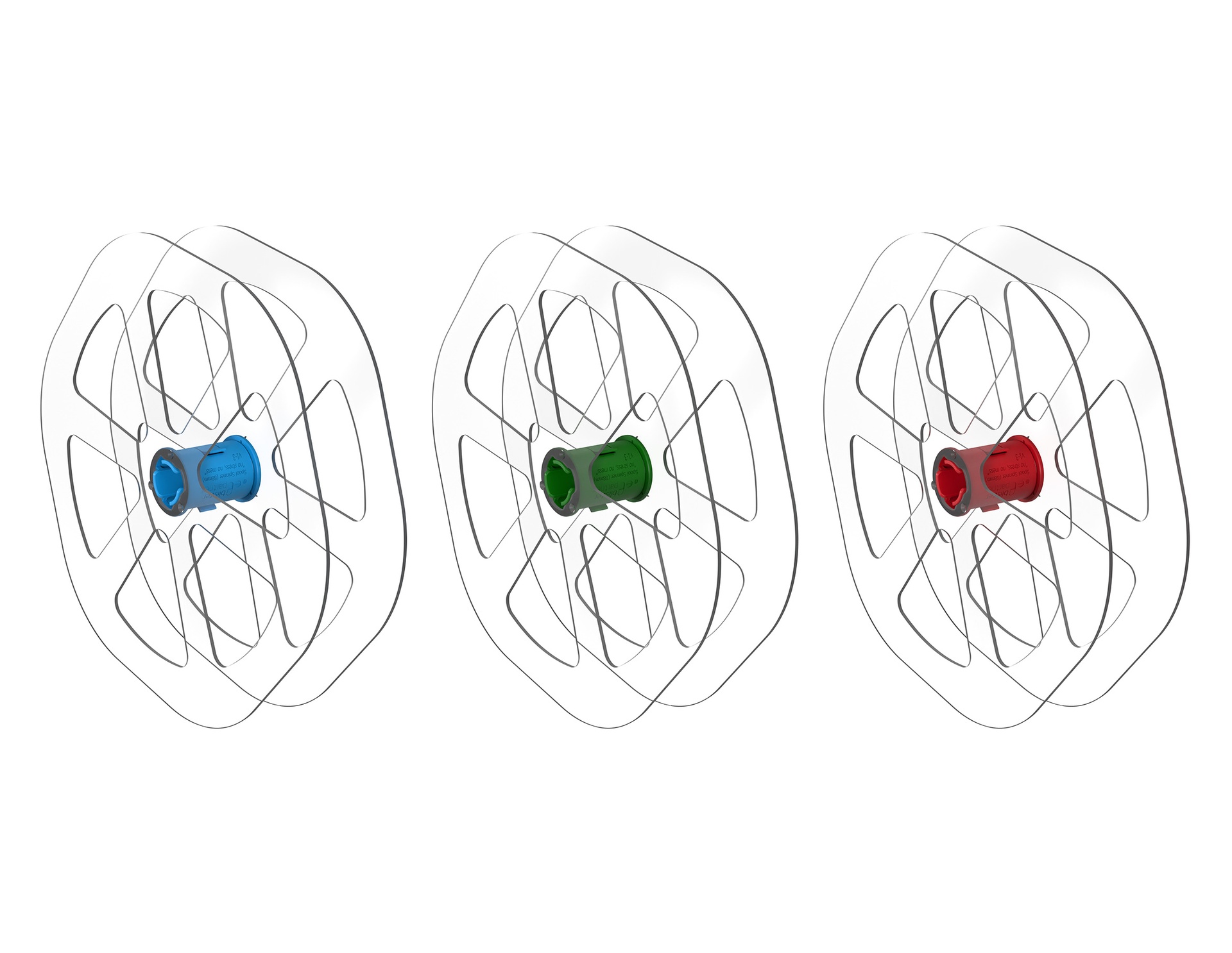 Blisterpartner_spool_spinner_kleuren_1920x1486