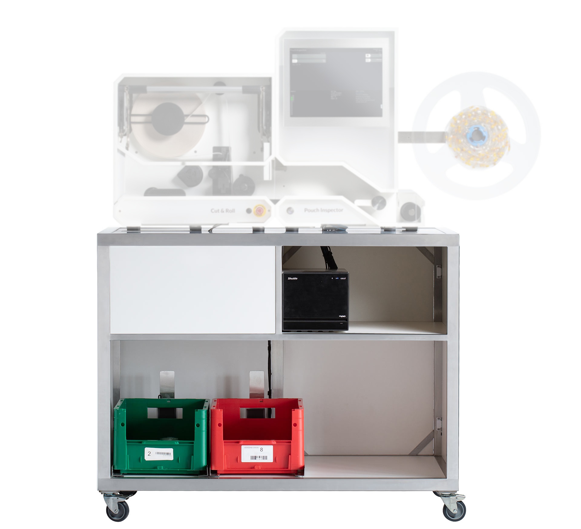 Pouch-Inspector-Cut-Roll-vervaagd
