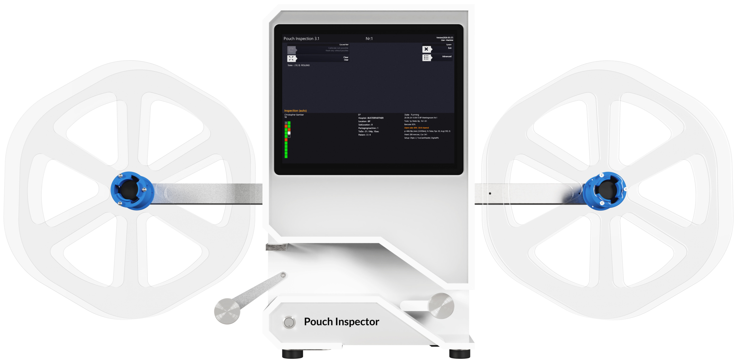 Pouch-Inspector_Blisterpartner-1.0